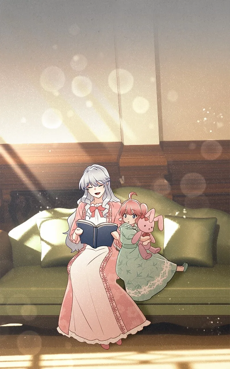 Read Broken Engagement chapter 3 image 102 on Lezhin