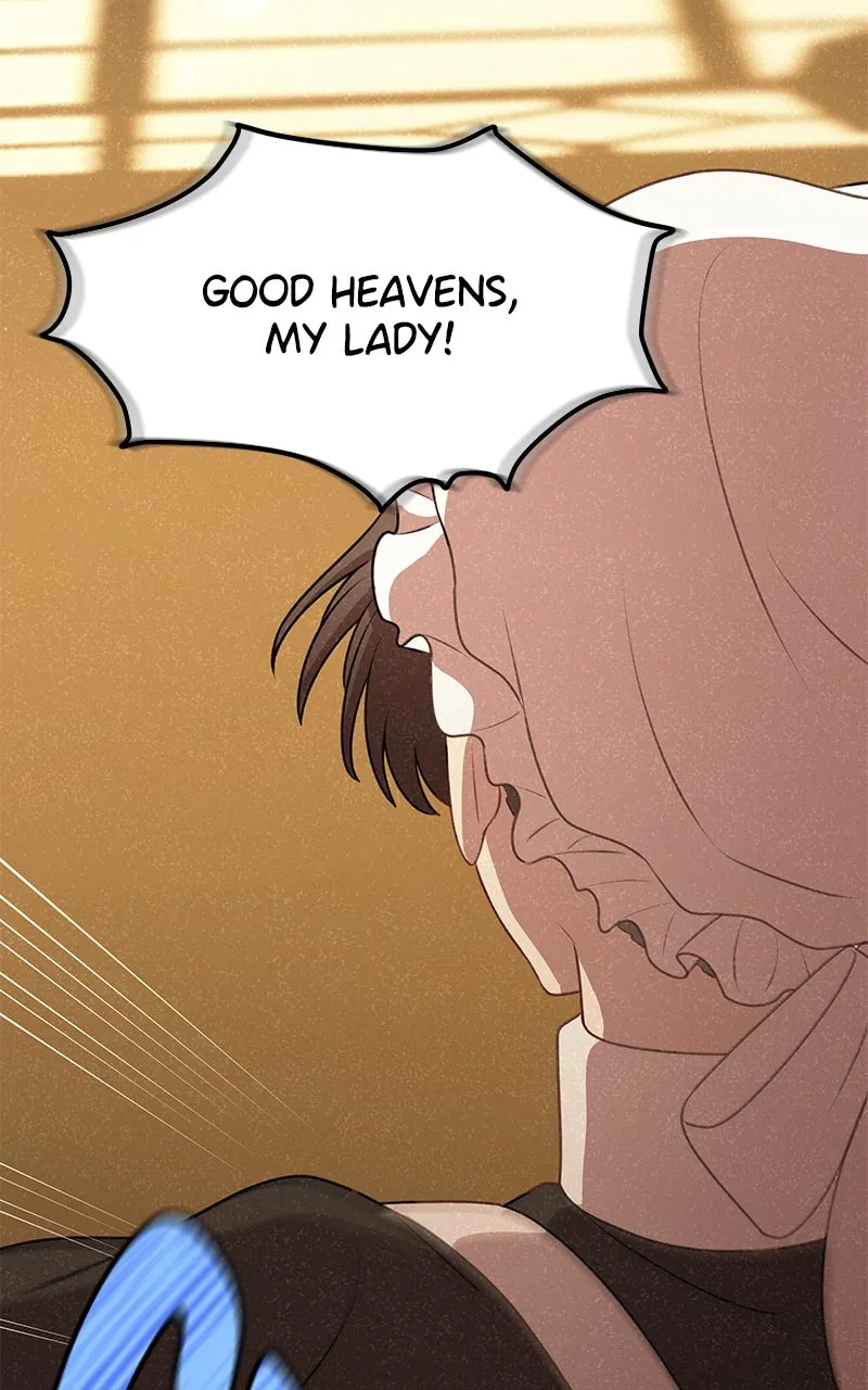 Read Broken Engagement chapter 3 image 103 on Lezhin