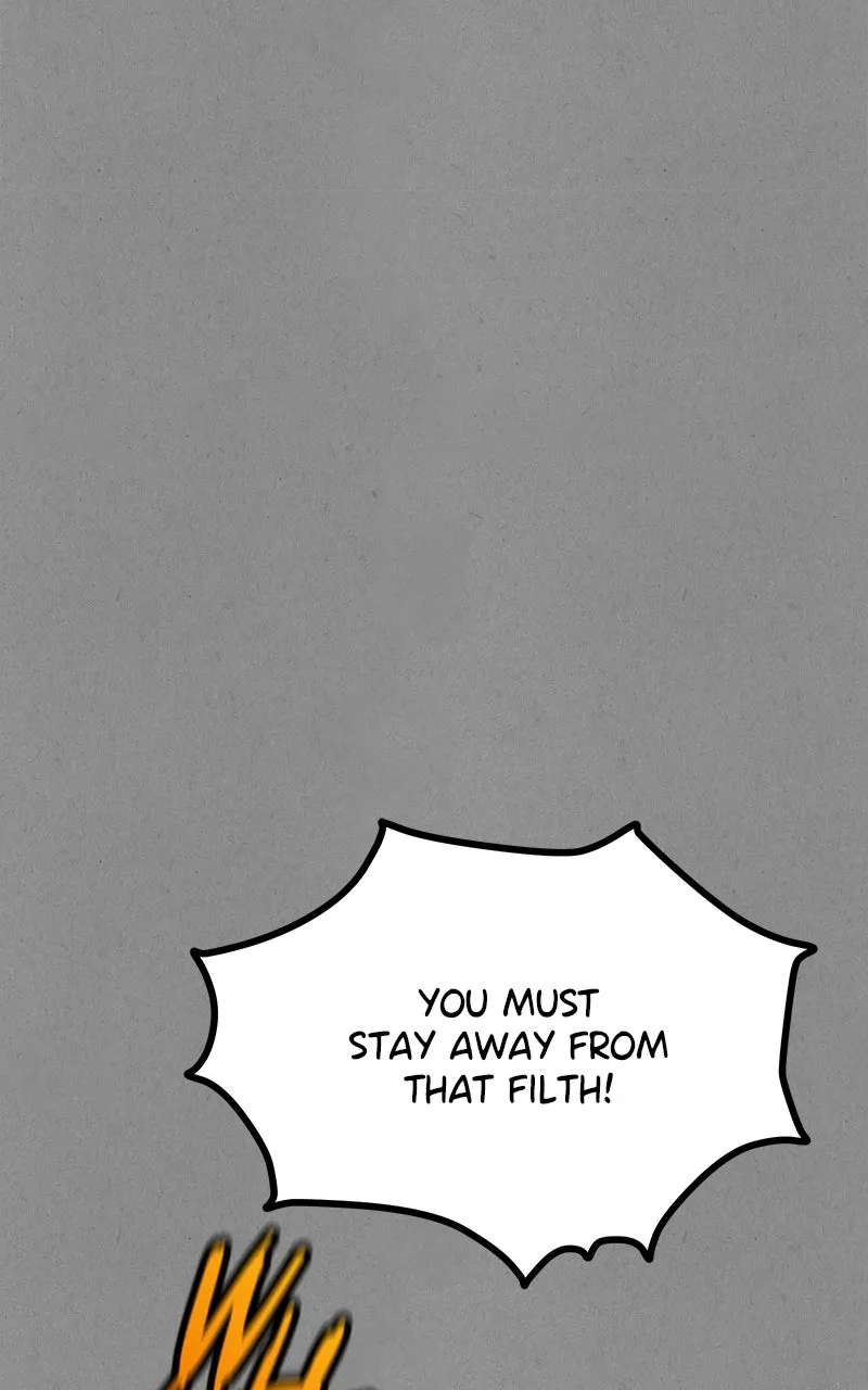 Read Broken Engagement chapter 3 image 105 on Lezhin
