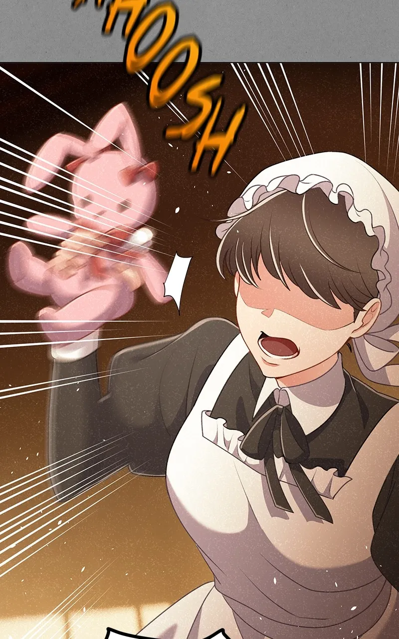 Read Broken Engagement chapter 3 image 106 on Lezhin