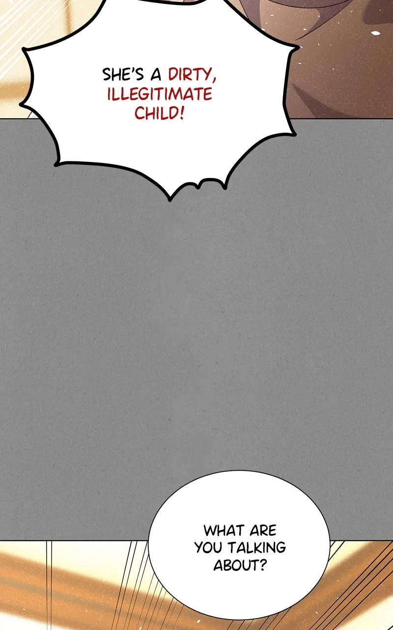 Read Broken Engagement chapter 3 image 107 on Lezhin