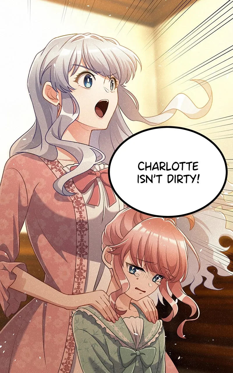 Read Broken Engagement chapter 3 image 108 on Lezhin