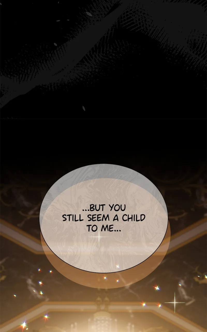 Read Broken Engagement chapter 3 image 11 on Lezhin