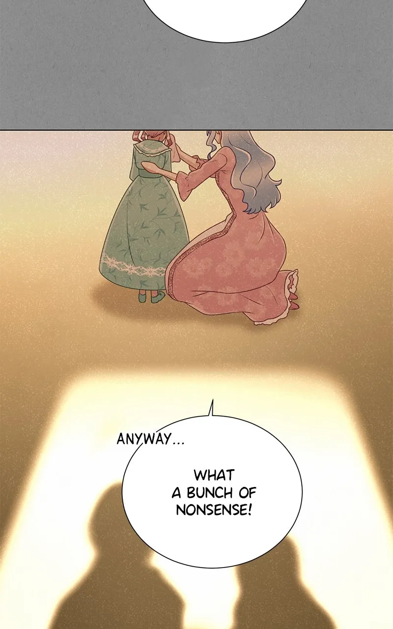Read Broken Engagement chapter 3 image 110 on Lezhin
