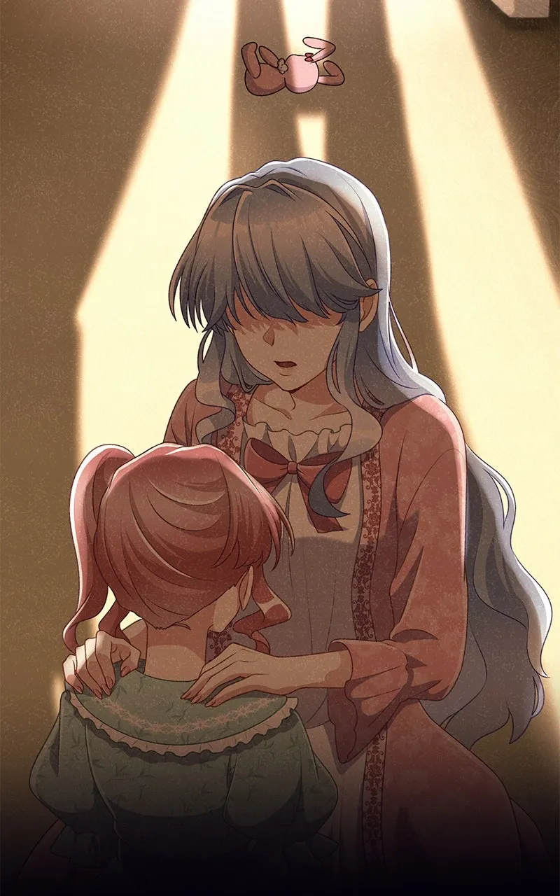 Read Broken Engagement chapter 3 image 113 on Lezhin