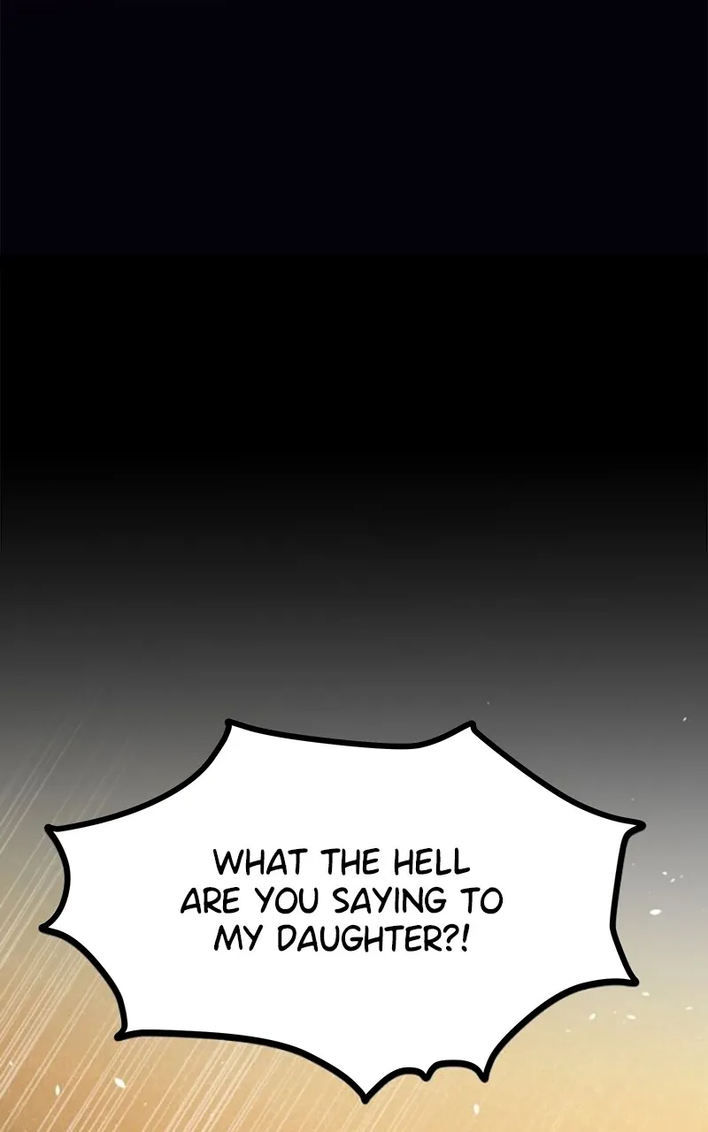Read Broken Engagement chapter 3 image 114 on Lezhin