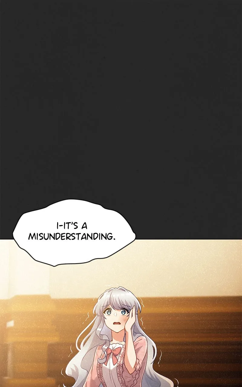 Read Broken Engagement chapter 3 image 116 on Lezhin