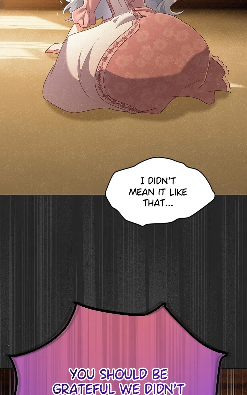 Read Broken Engagement chapter 3 image 117 on Lezhin