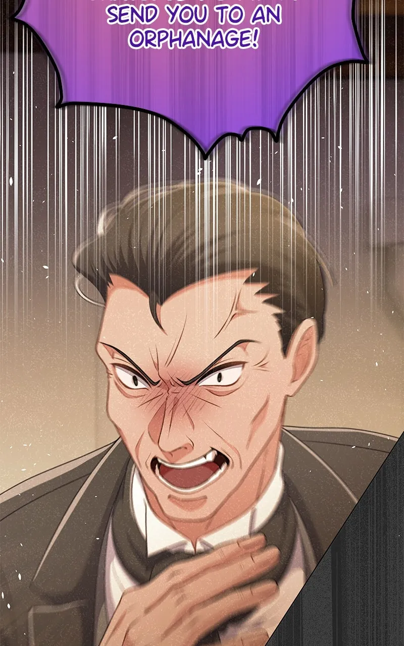 Read Broken Engagement chapter 3 image 118 on Lezhin