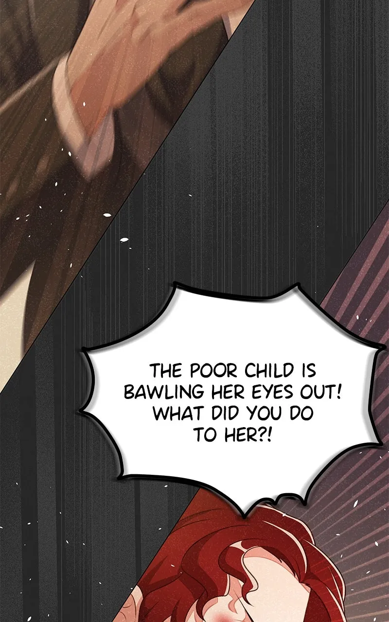 Read Broken Engagement chapter 3 image 119 on Lezhin