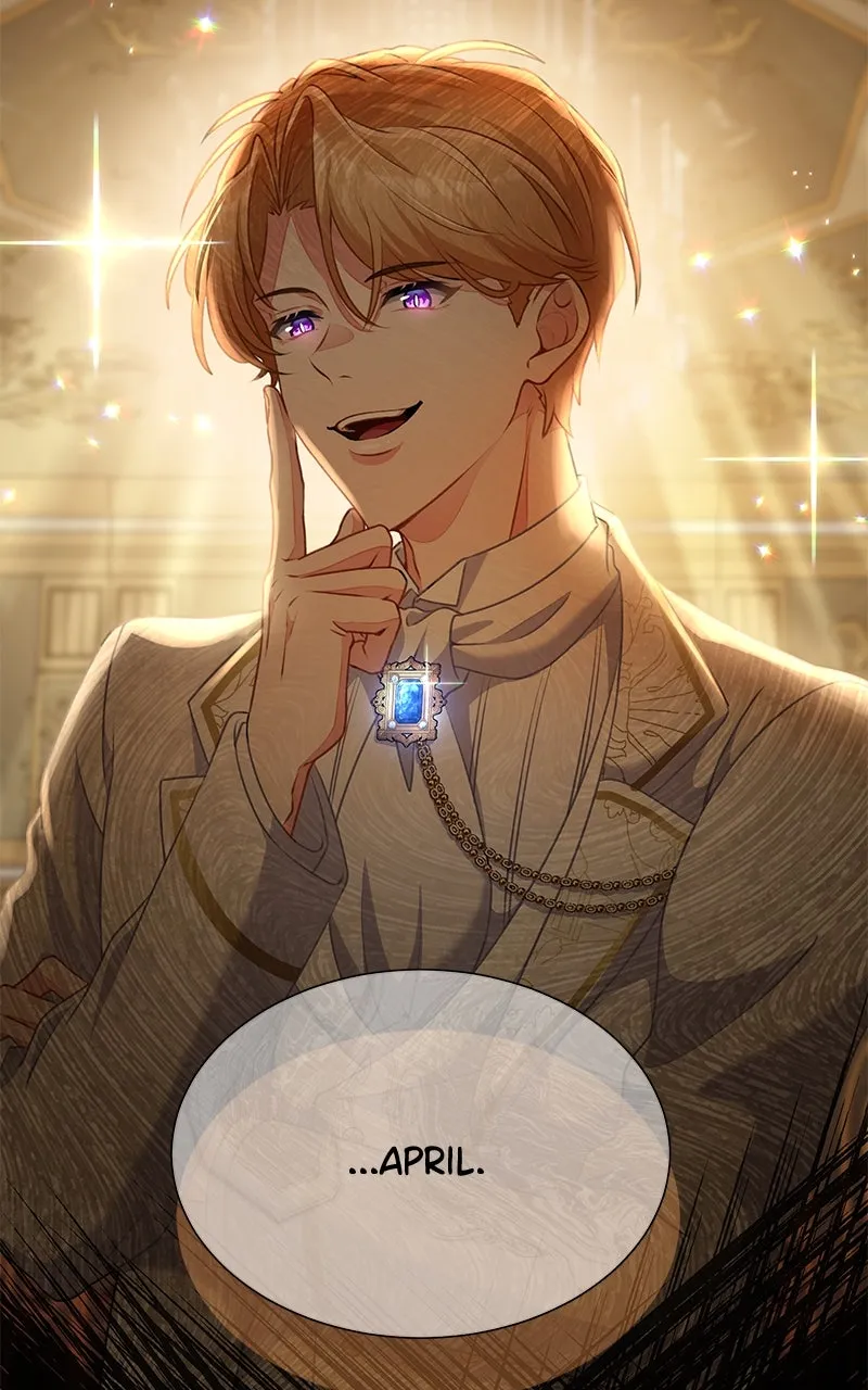 Read Broken Engagement chapter 3 image 12 on Lezhin