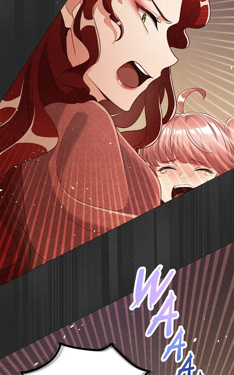 Read Broken Engagement chapter 3 image 120 on Lezhin