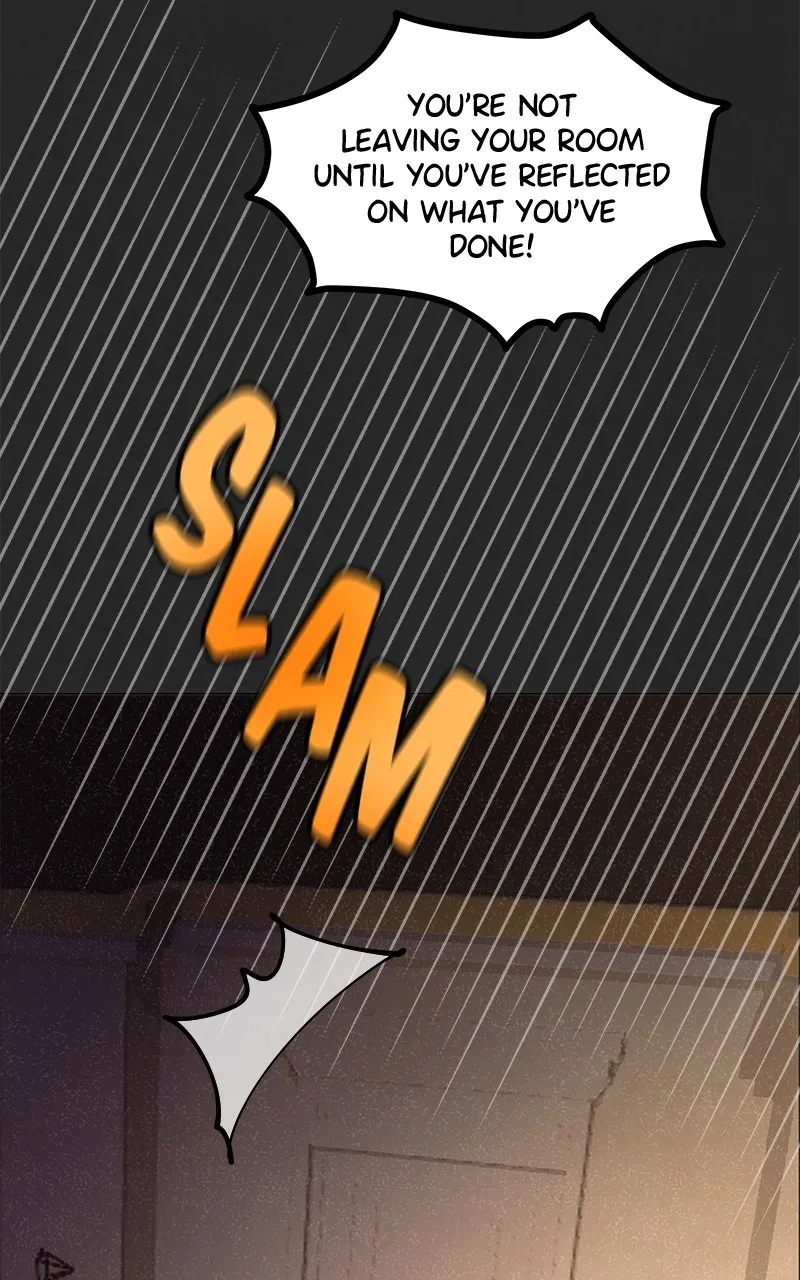 Read Broken Engagement chapter 3 image 122 on Lezhin