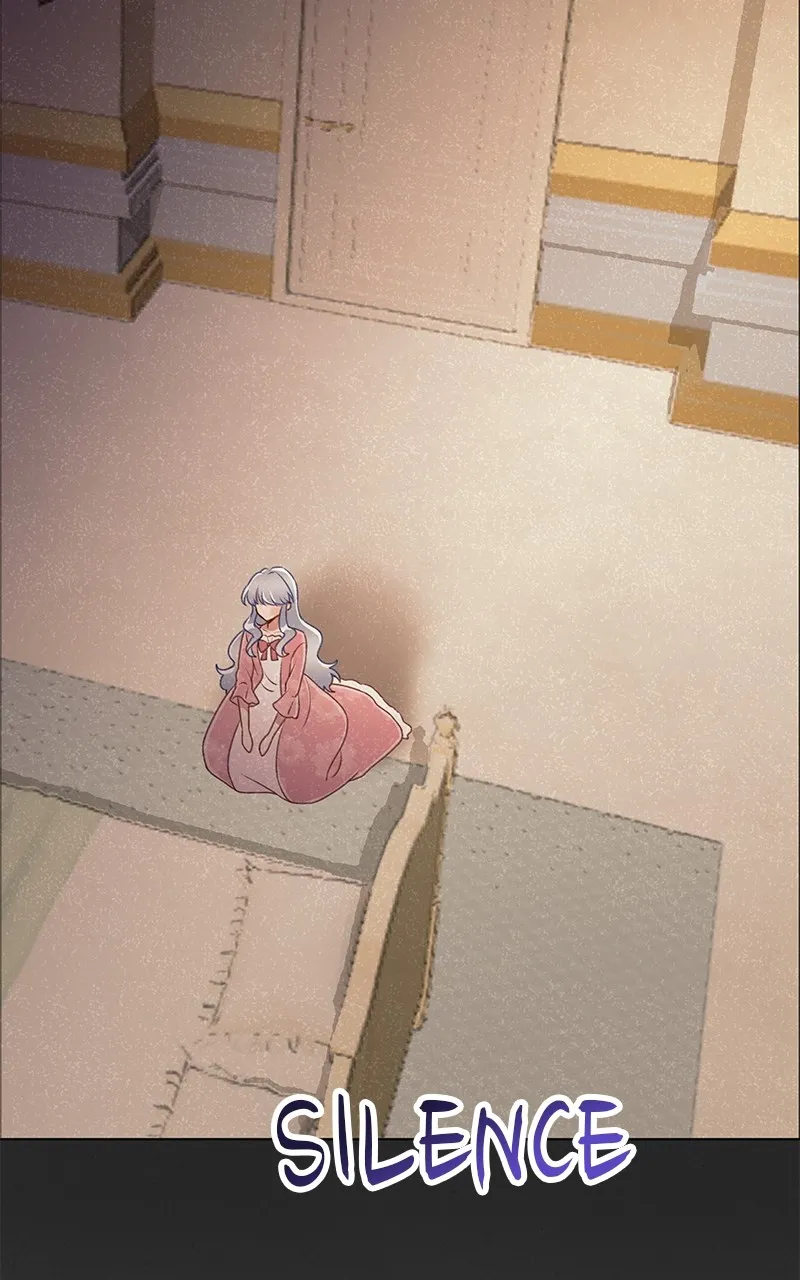 Read Broken Engagement chapter 3 image 123 on Lezhin