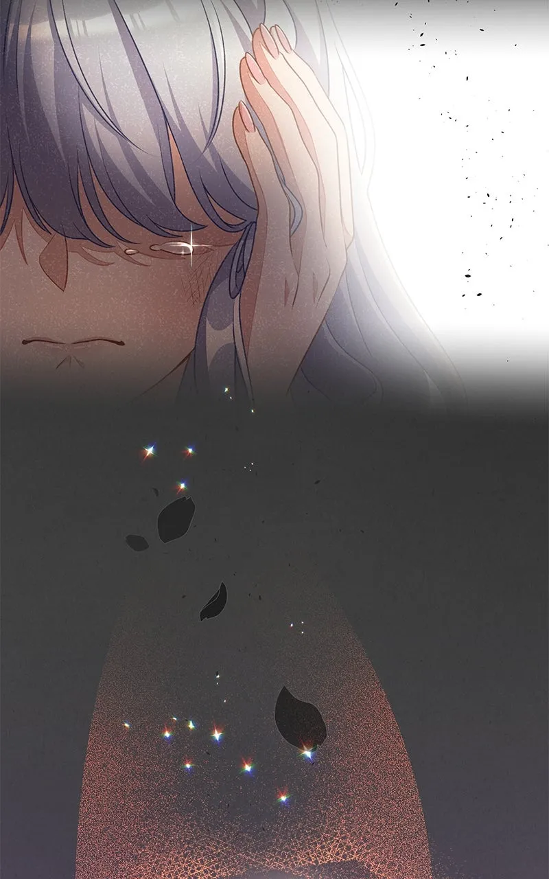 Read Broken Engagement chapter 3 image 125 on Lezhin