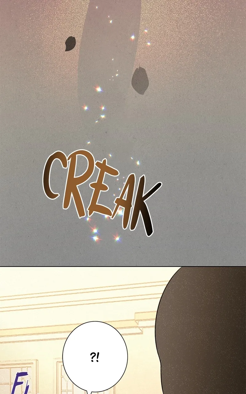 Read Broken Engagement chapter 3 image 127 on Lezhin