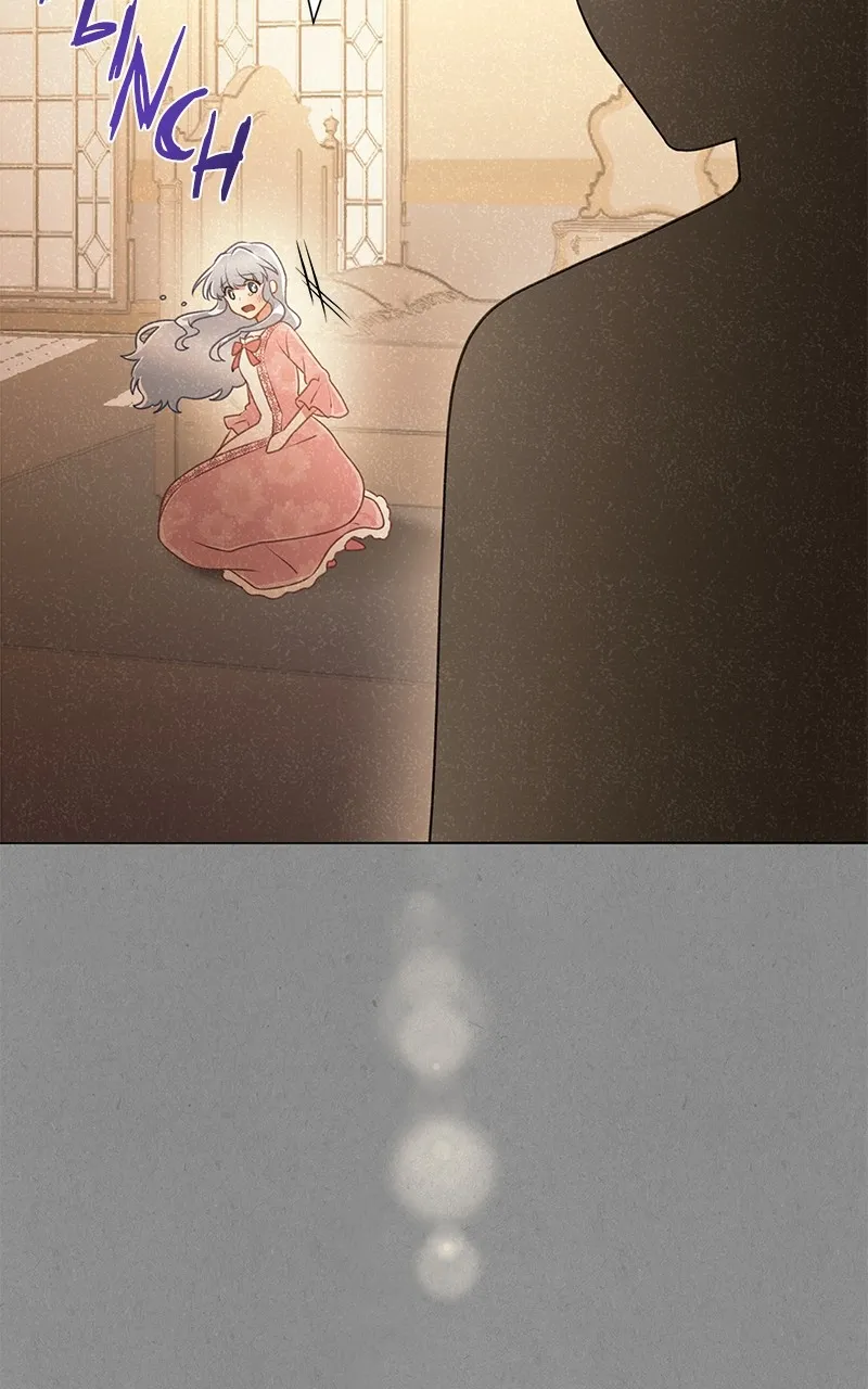 Read Broken Engagement chapter 3 image 128 on Lezhin