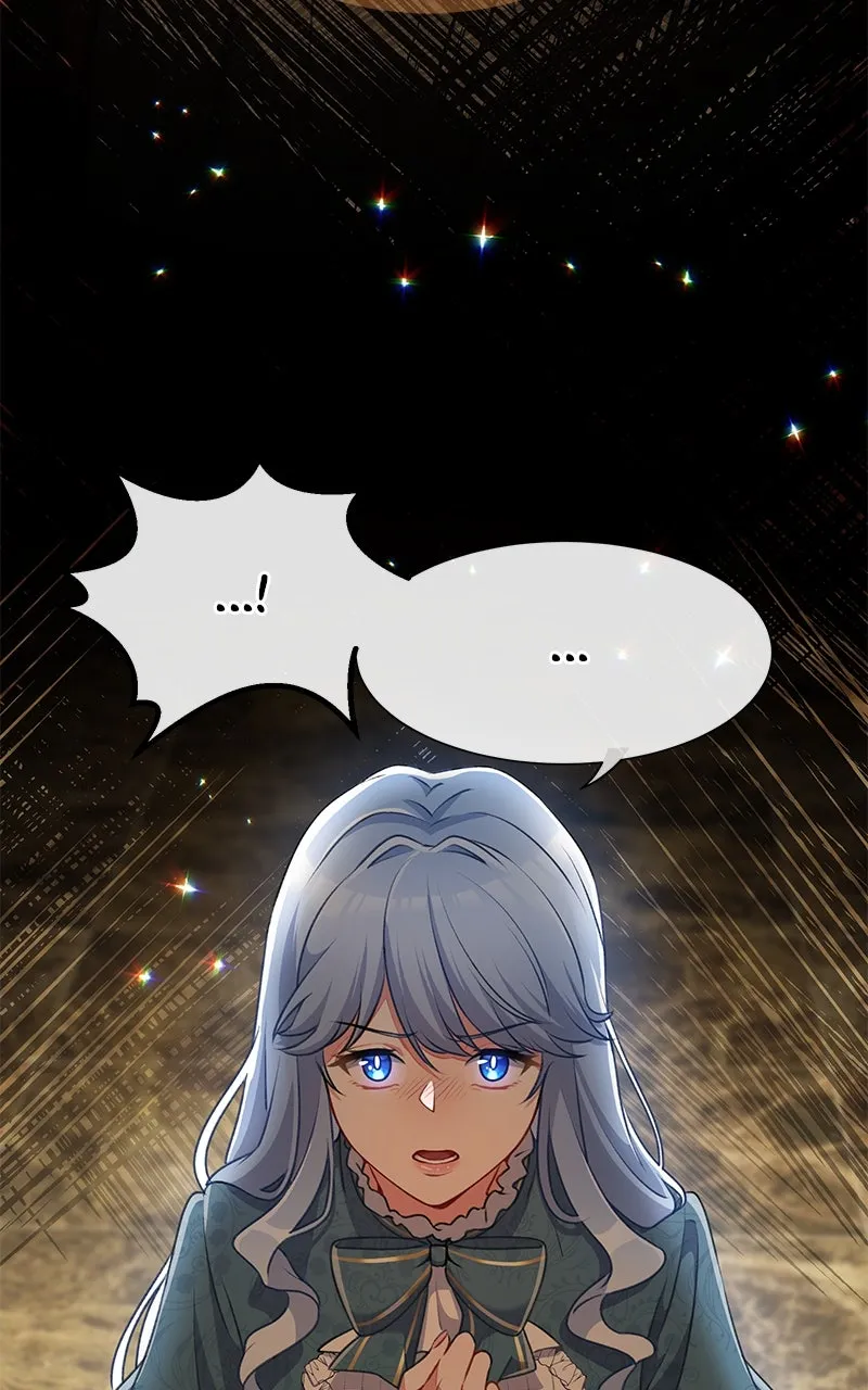Read Broken Engagement chapter 3 image 13 on Lezhin