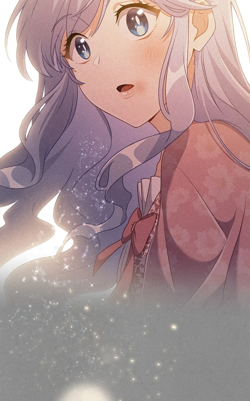 Read Broken Engagement chapter 3 image 130 on Lezhin