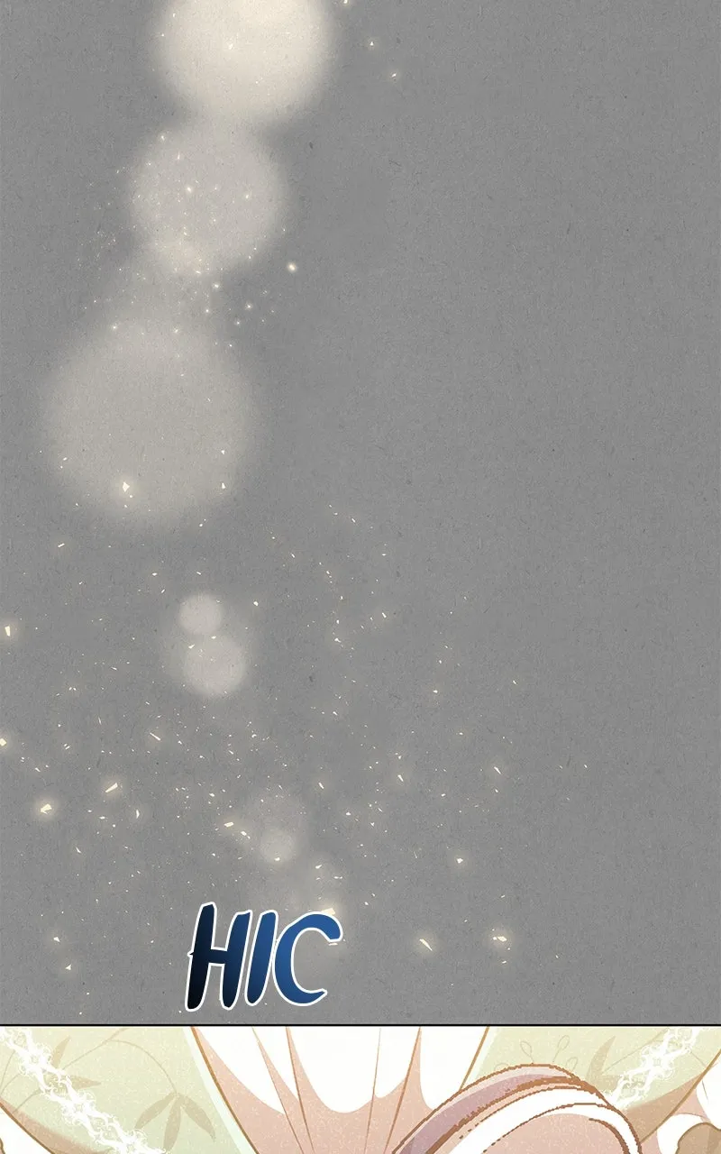 Read Broken Engagement chapter 3 image 131 on Lezhin