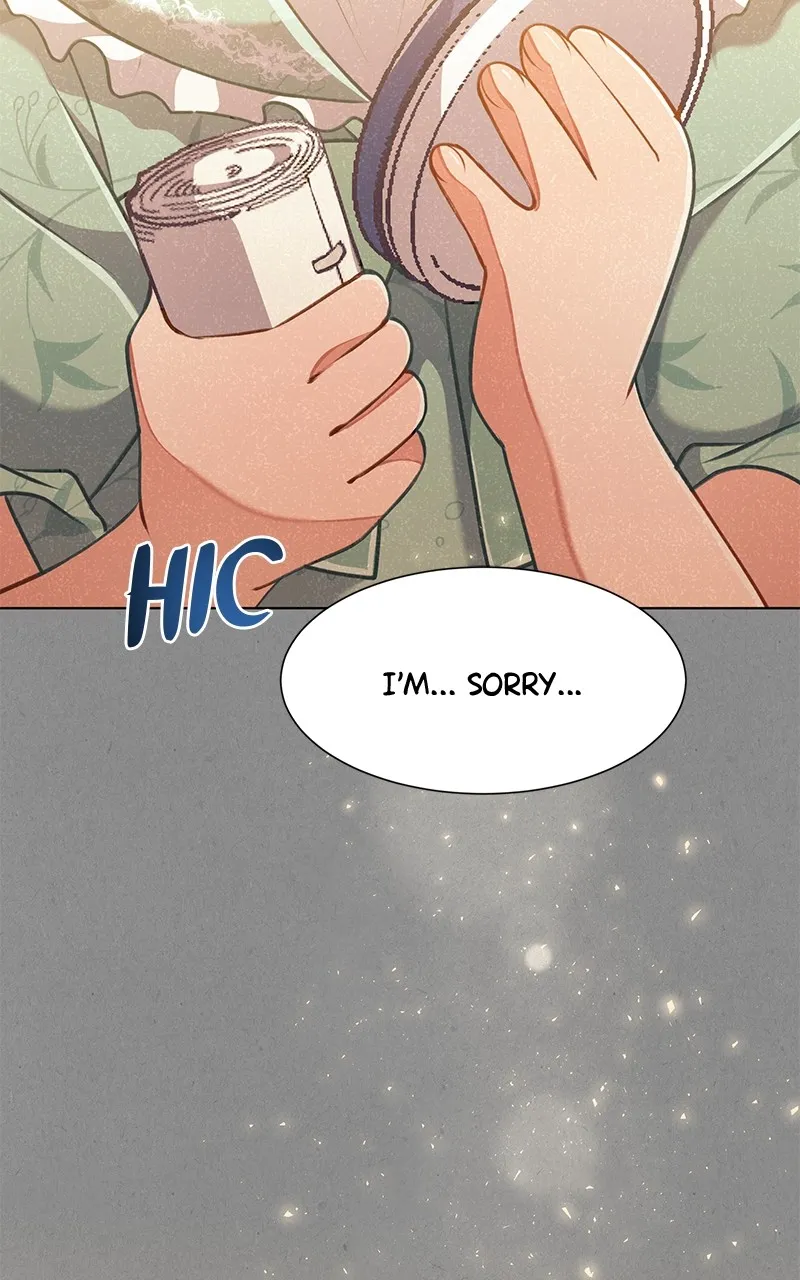 Read Broken Engagement chapter 3 image 132 on Lezhin