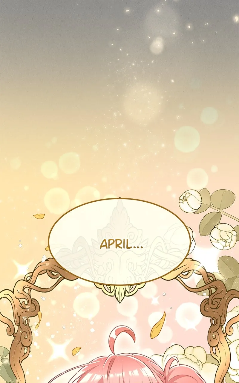 Read Broken Engagement chapter 3 image 133 on Lezhin