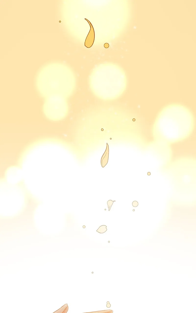 Read Broken Engagement chapter 3 image 136 on Lezhin