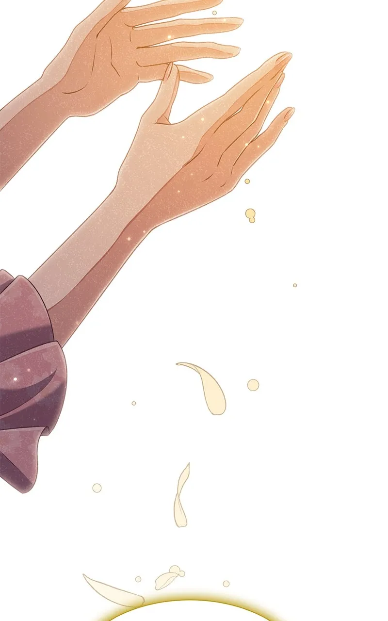 Read Broken Engagement chapter 3 image 137 on Lezhin