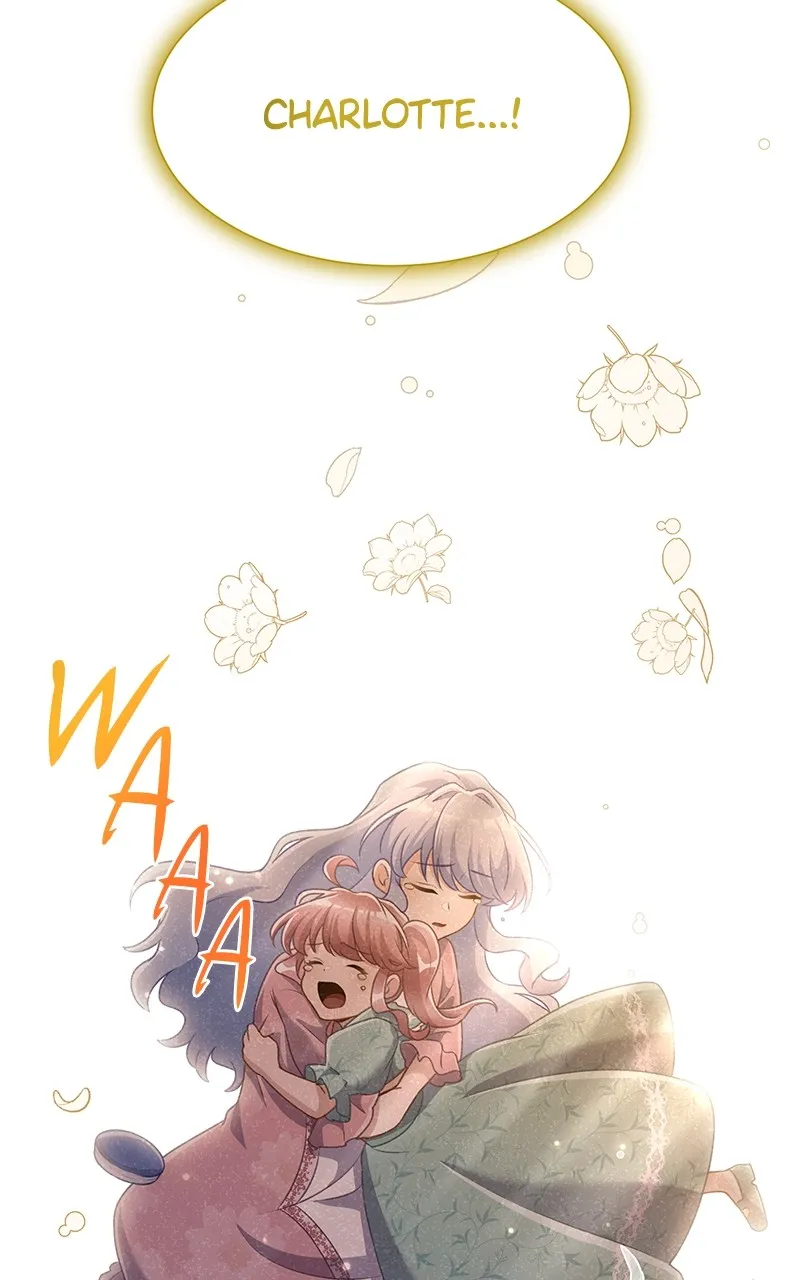 Read Broken Engagement chapter 3 image 138 on Lezhin