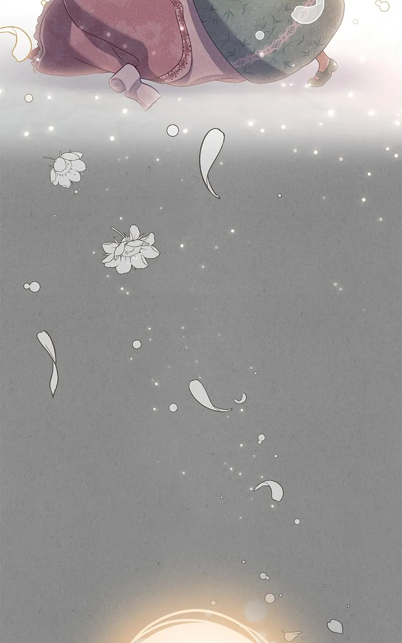 Read Broken Engagement chapter 3 image 139 on Lezhin