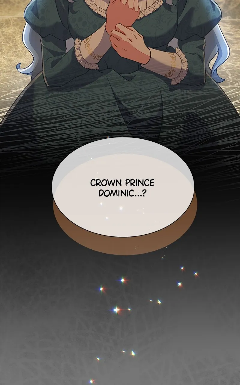 Read Broken Engagement chapter 3 image 14 on Lezhin