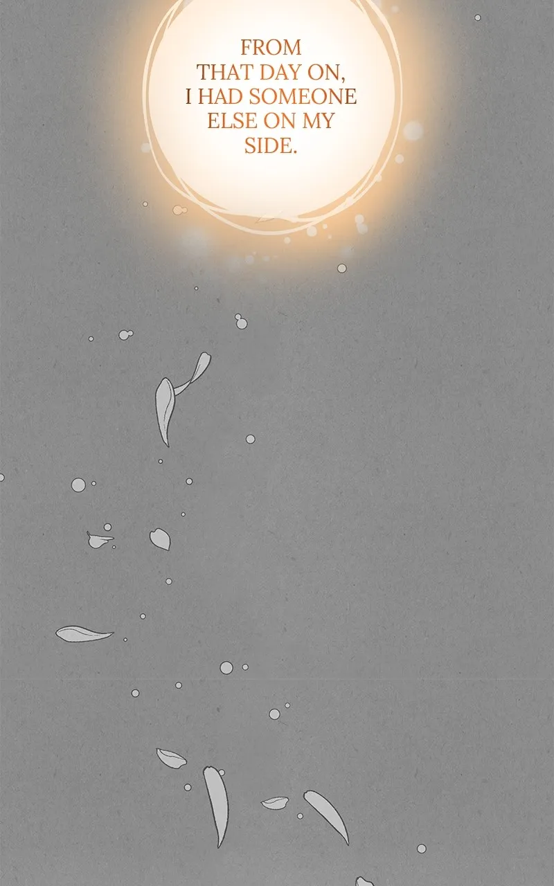 Read Broken Engagement chapter 3 image 140 on Lezhin