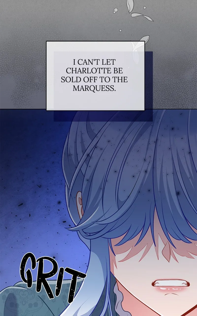 Read Broken Engagement chapter 3 image 141 on Lezhin
