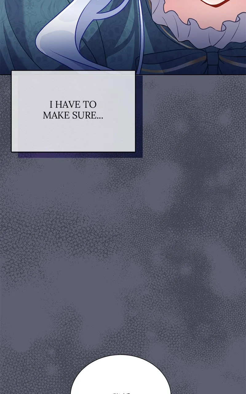 Read Broken Engagement chapter 3 image 142 on Lezhin