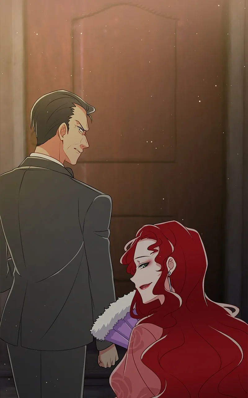 Read Broken Engagement chapter 3 image 144 on Lezhin