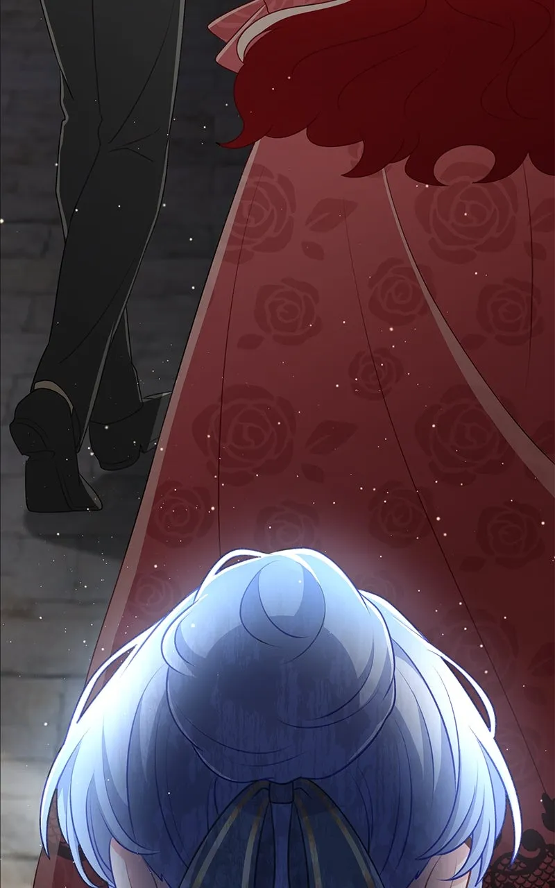 Read Broken Engagement chapter 3 image 145 on Lezhin