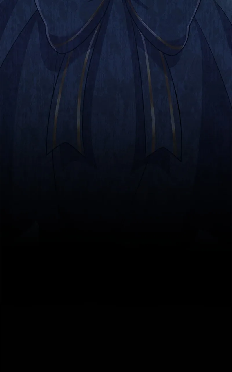Read Broken Engagement chapter 3 image 147 on Lezhin