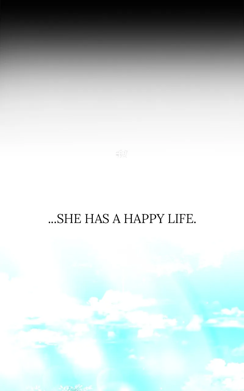 Read Broken Engagement chapter 3 image 148 on Lezhin