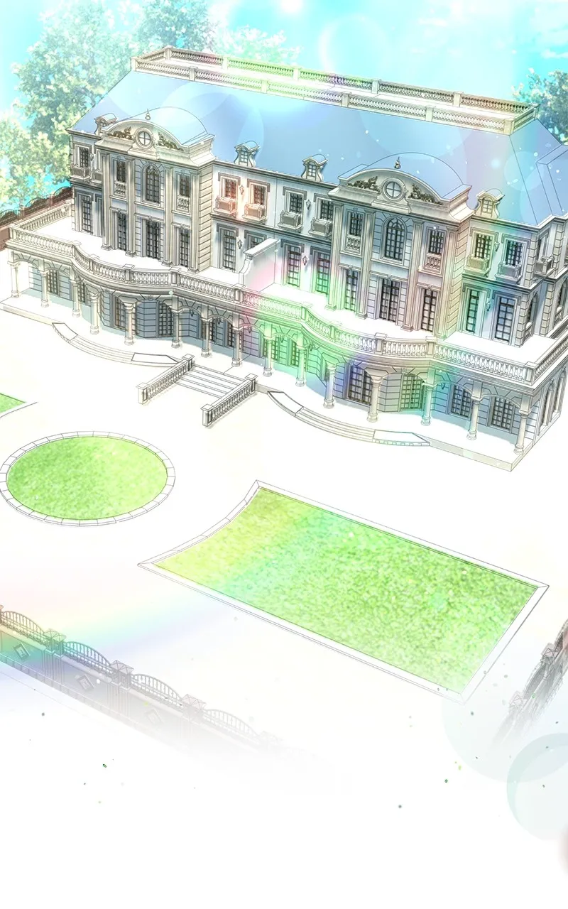 Read Broken Engagement chapter 3 image 149 on Lezhin