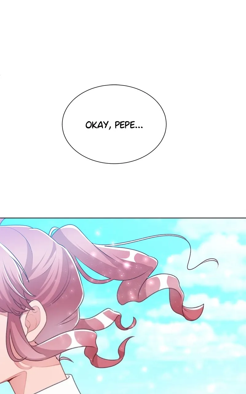 Read Broken Engagement chapter 3 image 150 on Lezhin