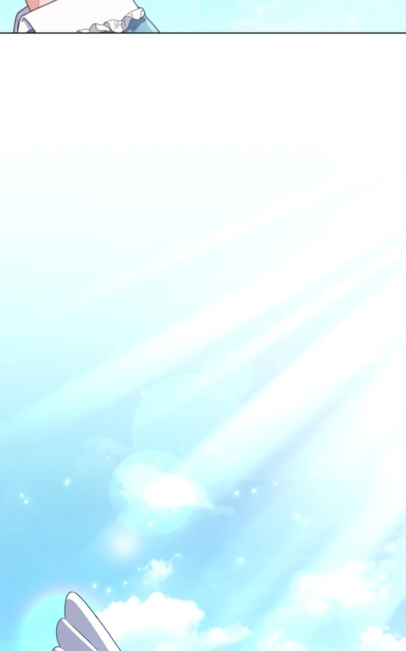 Read Broken Engagement chapter 3 image 151 on Lezhin