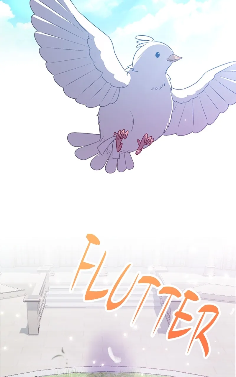 Read Broken Engagement chapter 3 image 152 on Lezhin