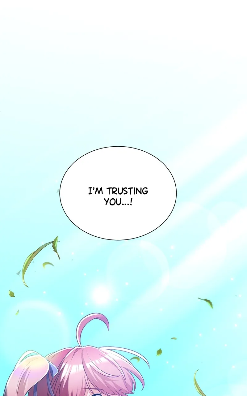 Read Broken Engagement chapter 3 image 154 on Lezhin