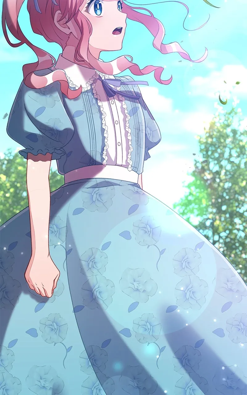 Read Broken Engagement chapter 3 image 155 on Lezhin