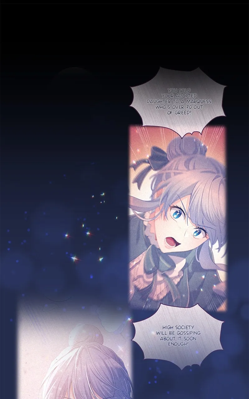 Read Broken Engagement chapter 3 image 157 on Lezhin