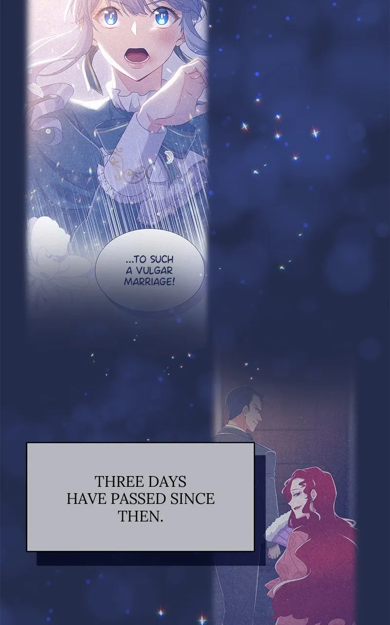 Read Broken Engagement chapter 3 image 158 on Lezhin
