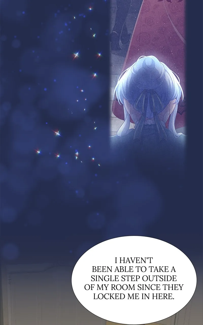 Read Broken Engagement chapter 3 image 159 on Lezhin