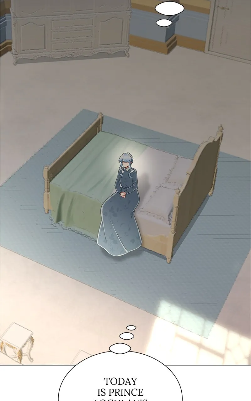 Read Broken Engagement chapter 3 image 160 on Lezhin