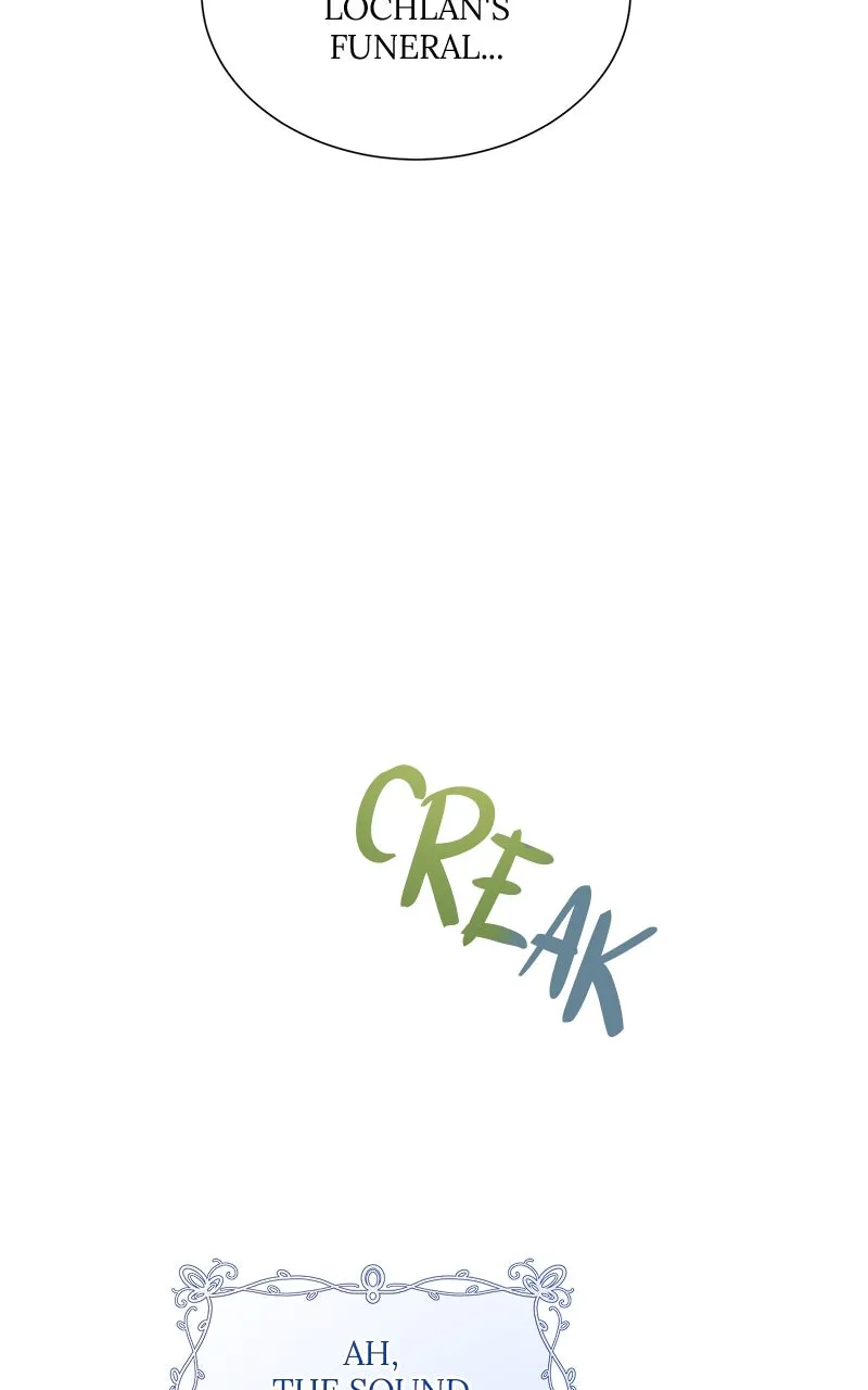 Read Broken Engagement chapter 3 image 161 on Lezhin