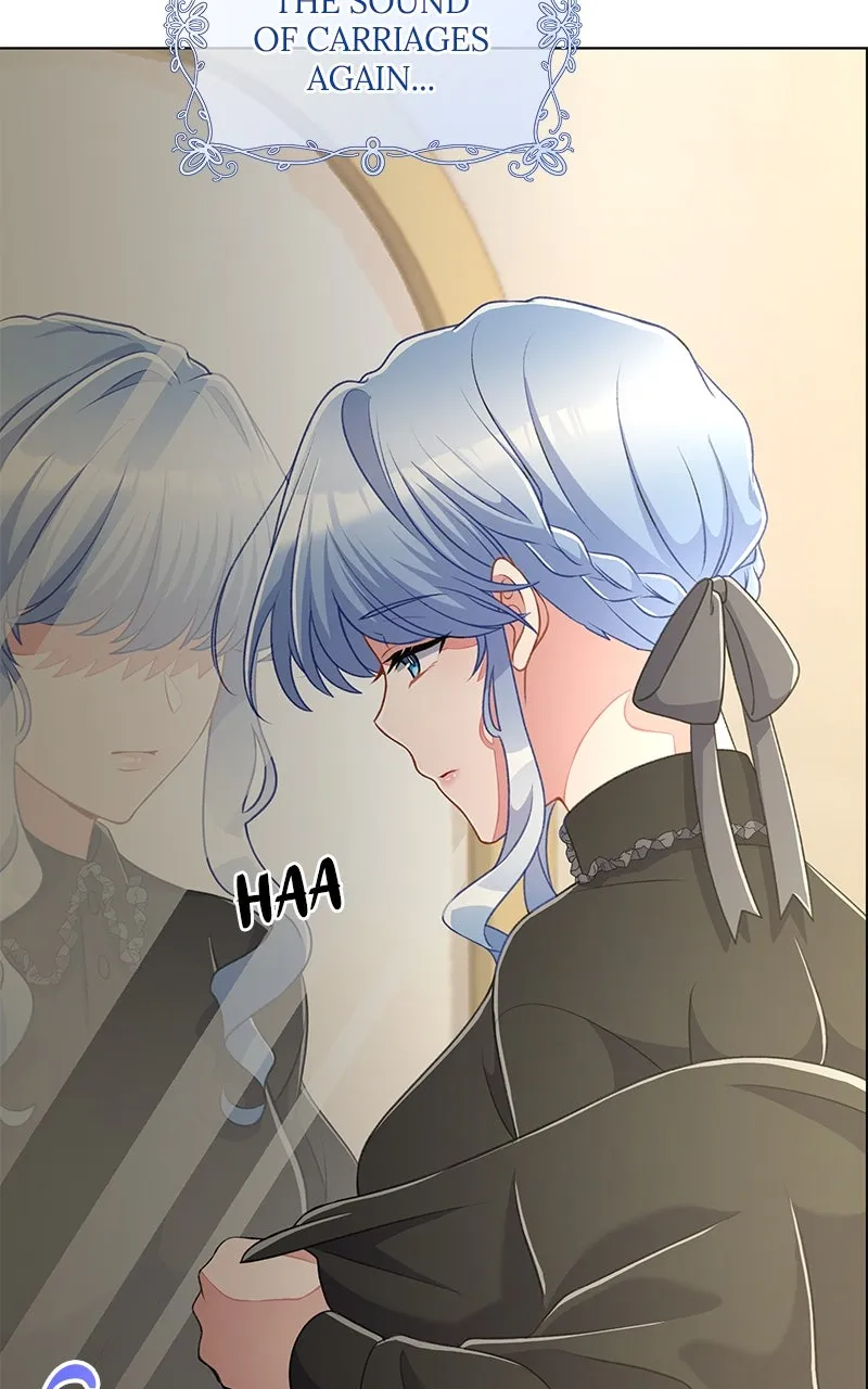Read Broken Engagement chapter 3 image 162 on Lezhin
